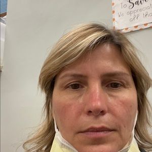 Meet your Posher, Jennie